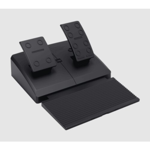 Trust GXT 289 Movi movi gamingvolan Slike