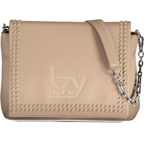 Byblos BEIGE WOMEN&amp;#039;S BAG Slike