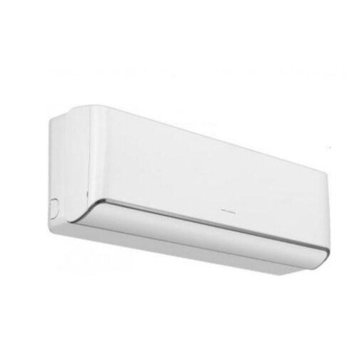  Inverter klima gree premium airy 24k wifi Cene
