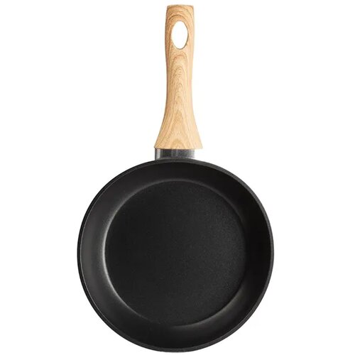 Lamart Tava LT1242 Natur, 20cm Cijene