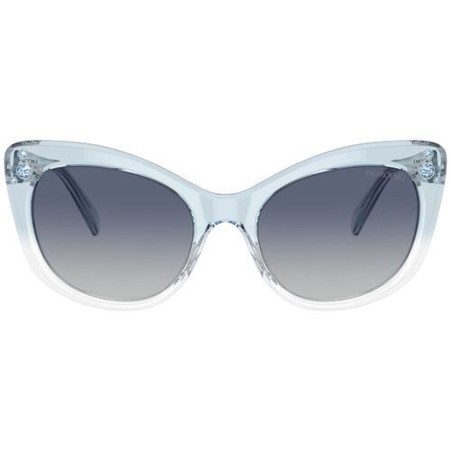 Swarovski Naočare za sunce SK 6020 10474L Cene