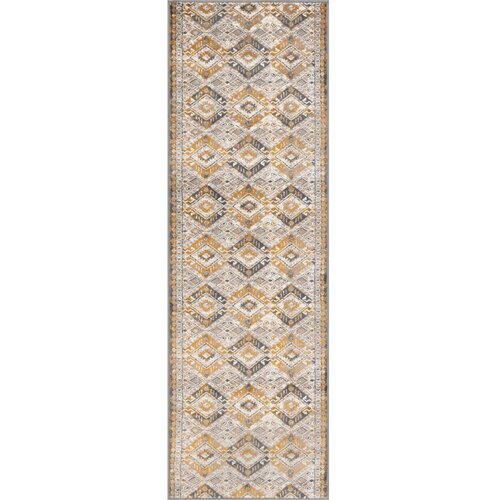 FD Bež staza 80x250 cm Soft Eman &amp;ndash; Slike