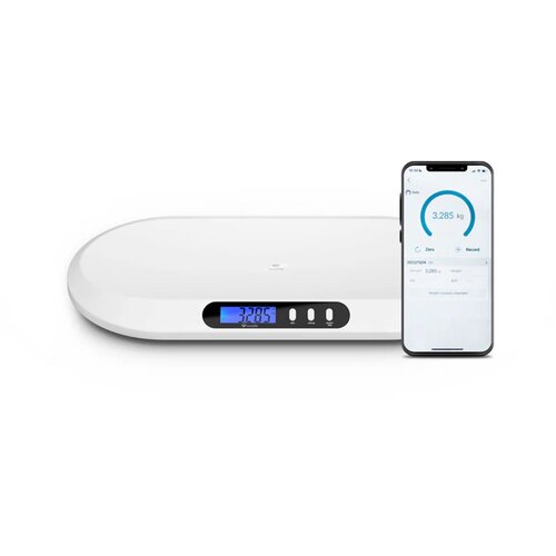 Truelife dječja vaga B5 BT Cijene