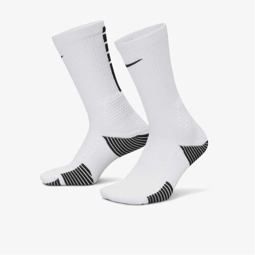 Nike U nk elite cush crew 1pr Cene