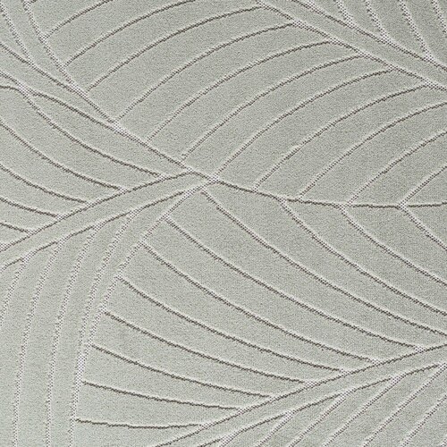 Ayyildiz Carpets Zelena notranja in zunanja preproga 140x200 cm Nova 1203 &amp;ndash; Slike