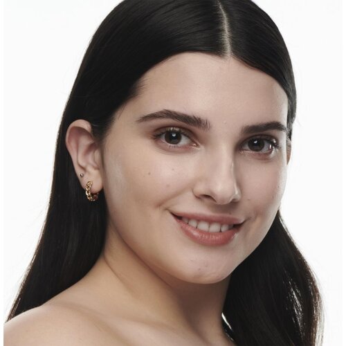 MAC Cosmetics Studio Radiance Serum-Powered Foundation vlažilni tekoči puder odtenek NW10 30 ml Slike