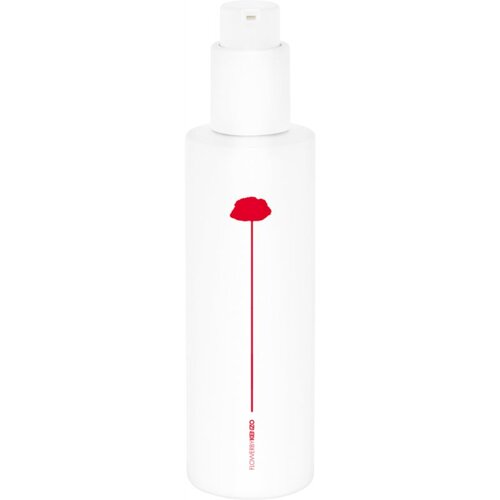 Kenzo Flower by Body Lotion 200 ml (woman) Slike