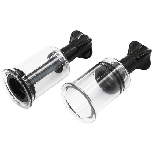Kiotos 2 Twist Cups Black L 31mm Cijene