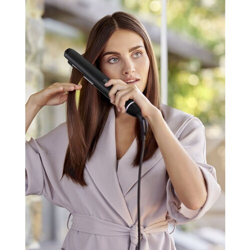 Philips BHS675/00 presa za kosu Slike