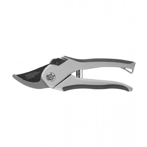 Cellfast Makaze za vrt Basic 42-400 Cijene