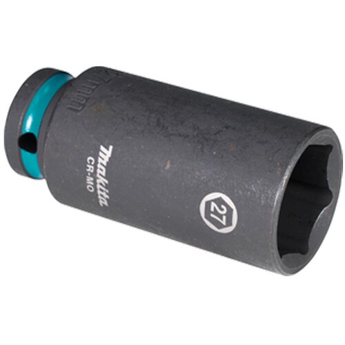 Makita Ključ nasadni 1/2" 27 mm IB DUB (E16536) Cene