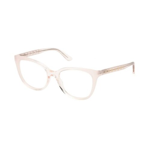 Guess GU50114 025 - M (53) Cijene