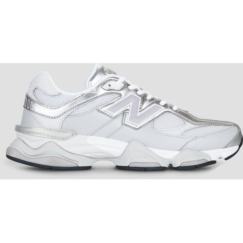 New Balance 9060 Siva Slike