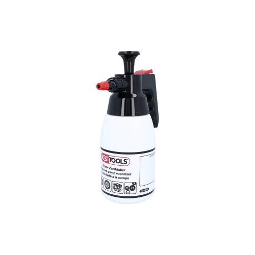 Ks Tools 150.8258 boca s pumpom za razpršivanje Cijene