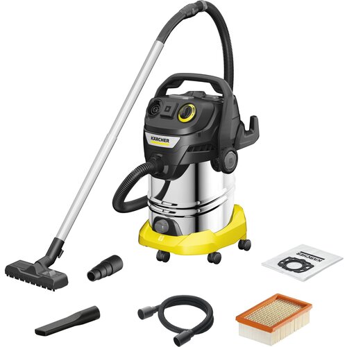 Karcher k&auml;rcher kwd 6 p s V-30 /8 /22 /t Cijene
