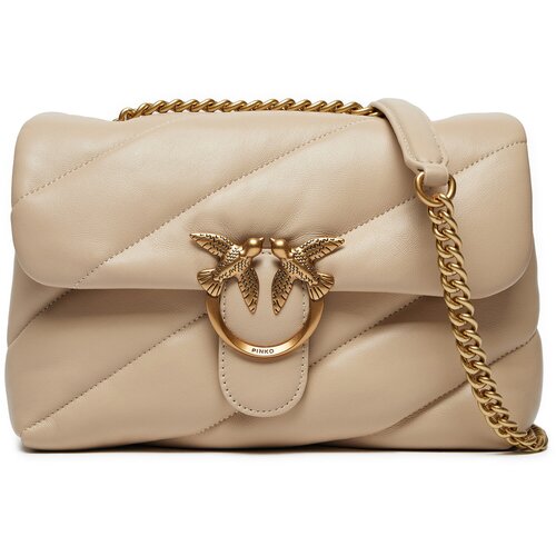 Pinko 100038-A0F2 Bež Slike