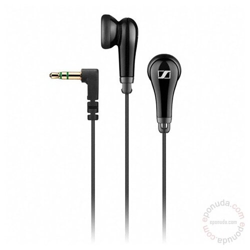 Sennheiser MX475 bubice slu&amp;scaron;alice Slike