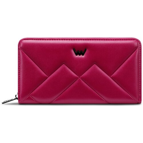 Vuch Farryn Purple Wallet Cene
