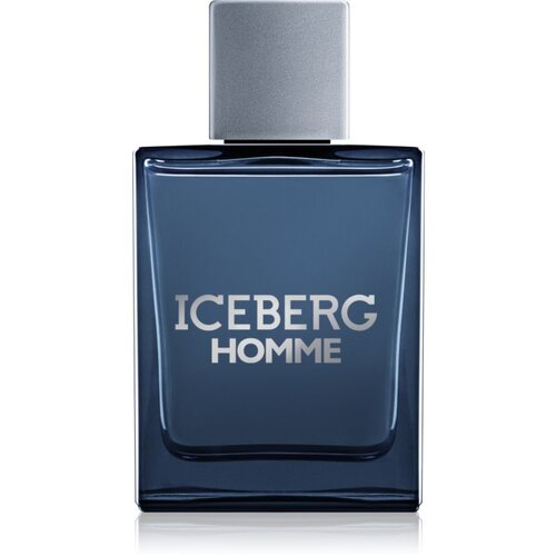 Iceberg Homme toaletna voda za moške 100 ml Cene