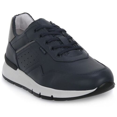 Nero Giardini Sauvage Grigio Crna Slike