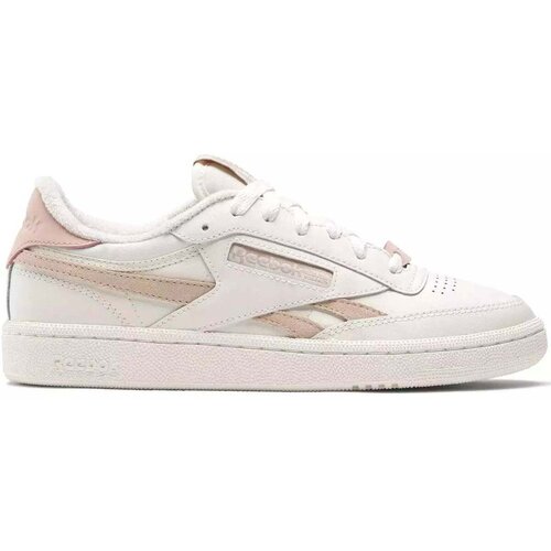 Reebok Modne superge Club C Revenge Bela Cene