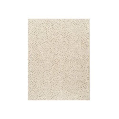 Conceptum Hypnose Tepih (200x500) Rivon Rn05 Slike