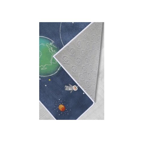 Conceptum Hypnose tepih (100x200) HMNT511 Slike