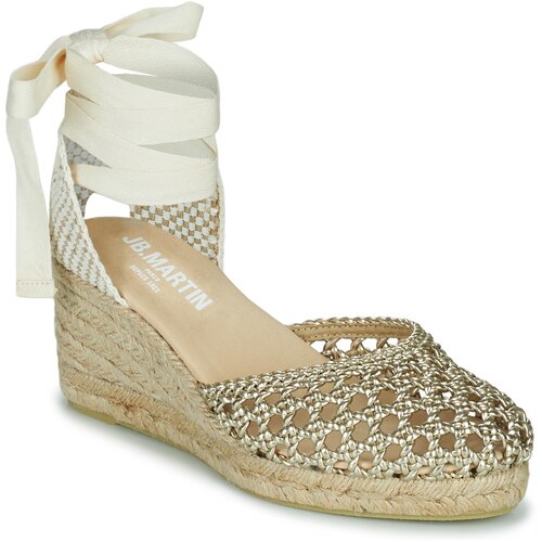 JB Martin VISALIA Gold Cijene
