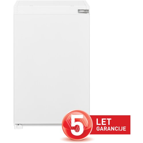 Vox ugradni frižider IKS1457E Cene