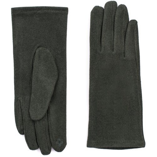 Art of Polo Woman&amp;#039;s Gloves rk19557 Slike