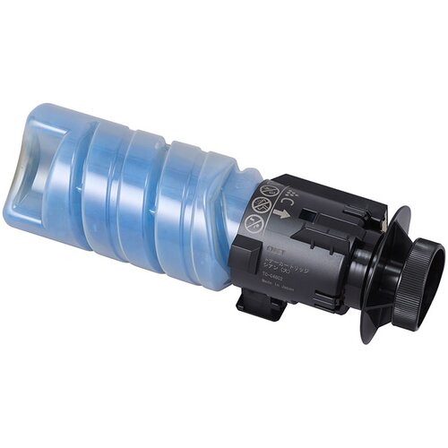 OKI Toner 09006261 (MC554) (modra), original Cene