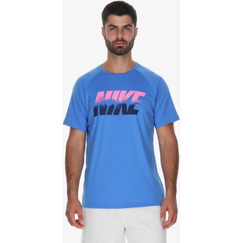 Nike Majica Essential Cene