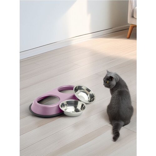 Sinsay Posuda za kućnog ljubimca Cijene