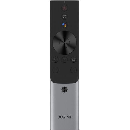 XGIMI B981C Daljinski upravljač Slike