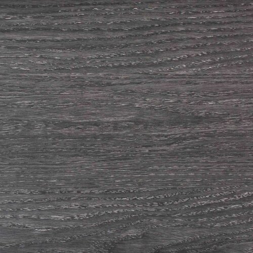  Podne daske 18 pcs Crna i bijela 5 26 m&amp;sup2; PVC - Crno i bijelo Slike