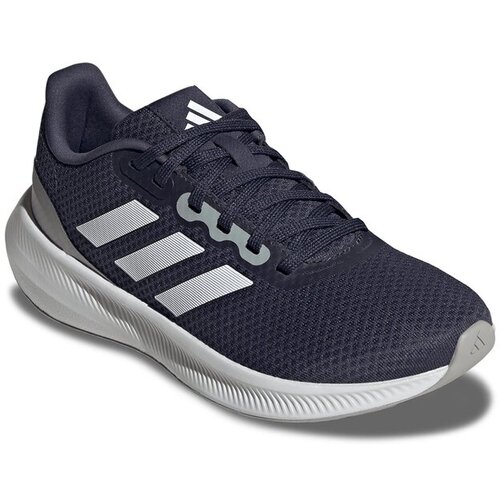 Adidas Čevlji Slike