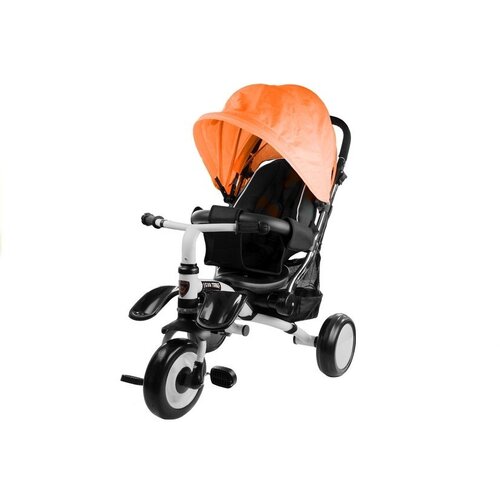  Tricikl PRO400 - narančasti Cijene
