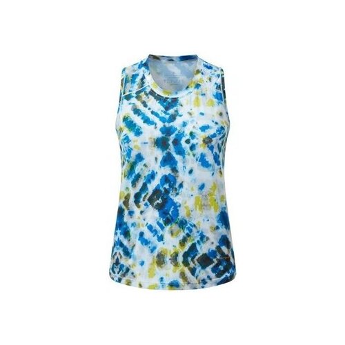 Ronhill Life Peace Tank Bijela Slike