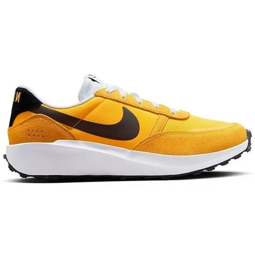 Nike FJ4195 žuta