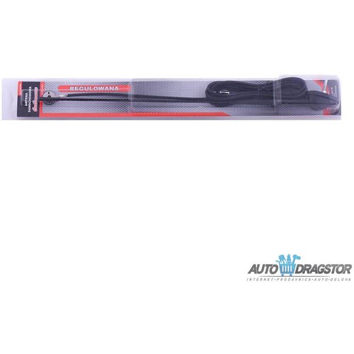 CCM krovna antena 999_61419 Slike