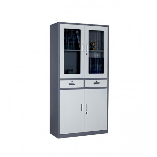 Master Ormar metalni HDW-S-B24 Cijene