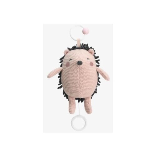 Kikka Boo KikkaBoo Muzička igračka Hedge Hugs ( KKB10416 ) Cene