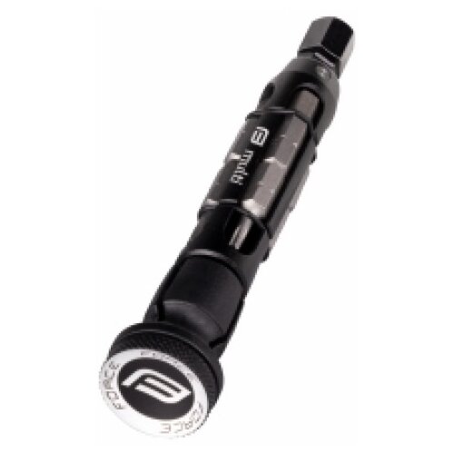 Alat FORCE MULTITOOL BAR Slike