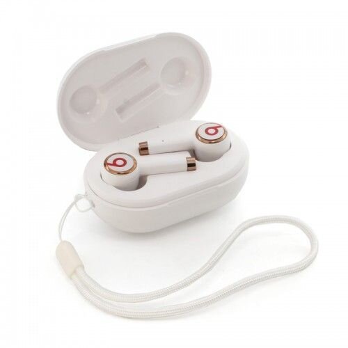  Beats bluetooth slušalice bele 8600412615612 Cene