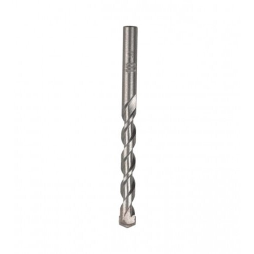 Heller Borer za beton 8x80mm PROCONCRETE 100083 Slike
