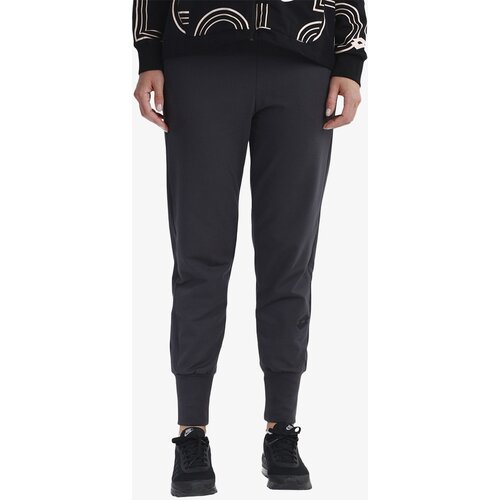 Lotto Donji dio trenerke Monogram Slike