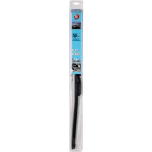 All ride BRISAČ ZA AUTO 55CM Cijene