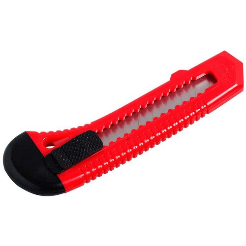 Ellix Skalpel 18mm Cijene