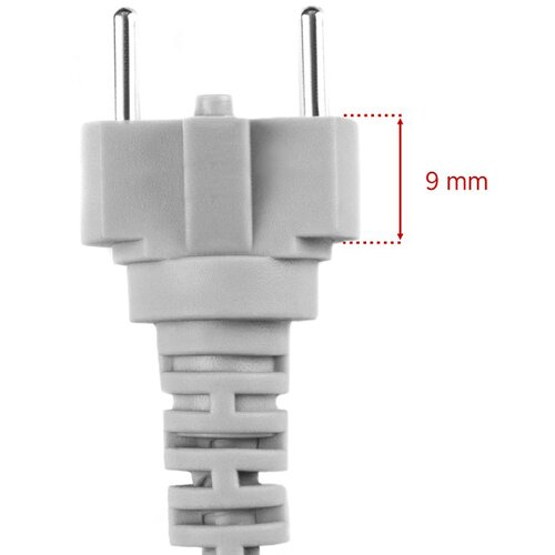 Shumee saeyang kabel za glavo marathon SDE-H20, SDE-H37L, (21387733) Slike