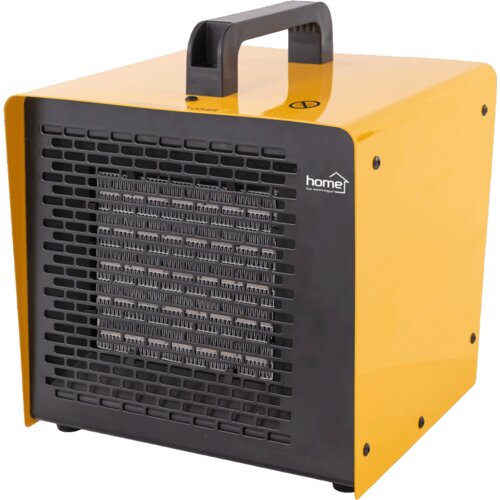 Home Grijalica sa PTC keramičkim grijačem, 3000 W &ndash; FK303 Cijene